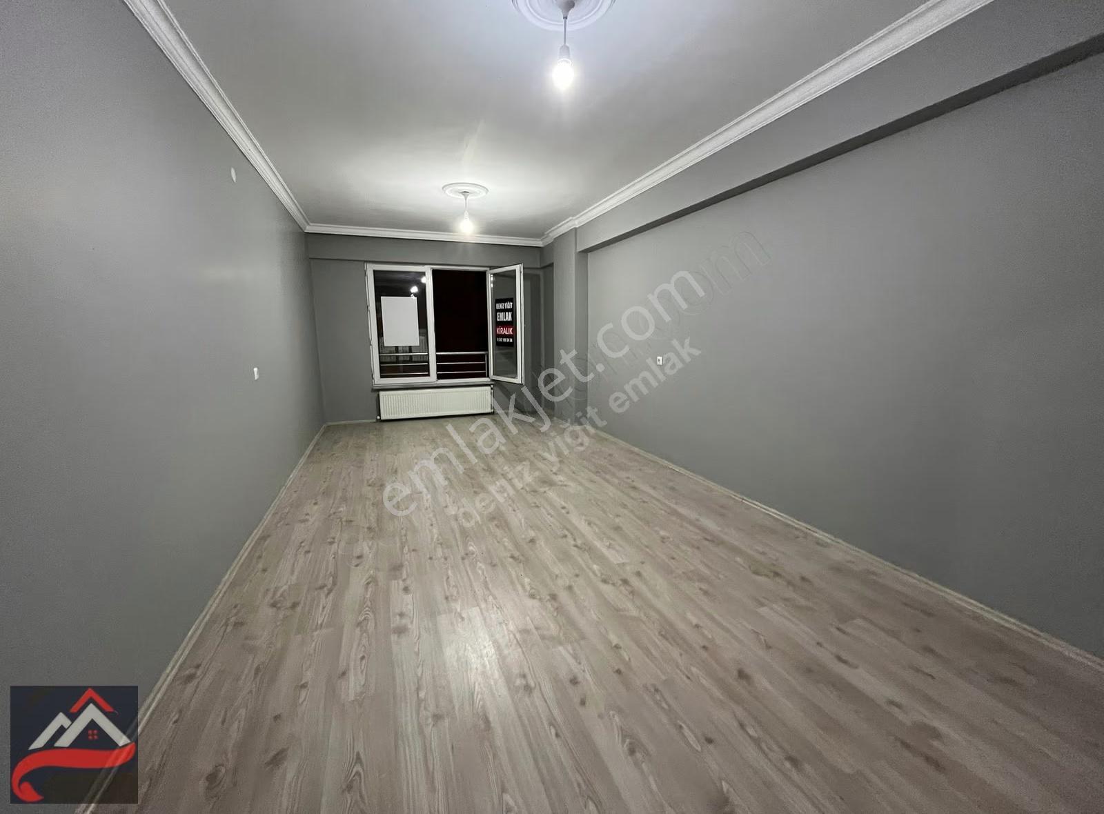 Deniz Yiğit'ten Lalahüseyin Paşa Mahallesi Kiralık 2+1 Daire - Görsel 2