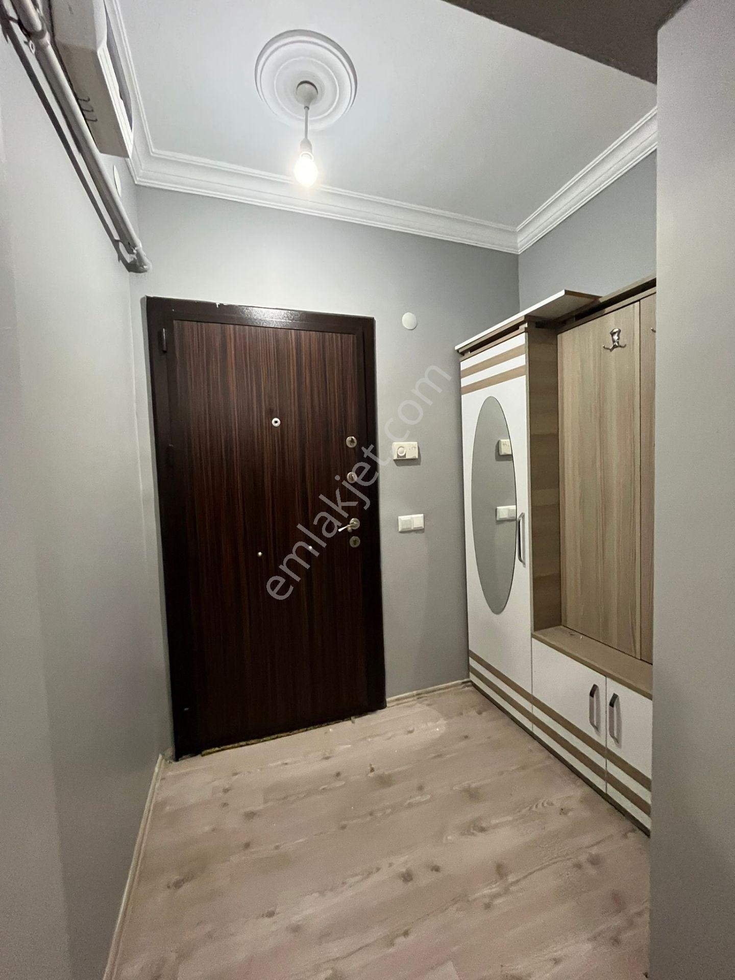 Deniz Yiğit'ten Lalahüseyin Paşa Mahallesi Kiralık 2+1 Daire - Görsel 13