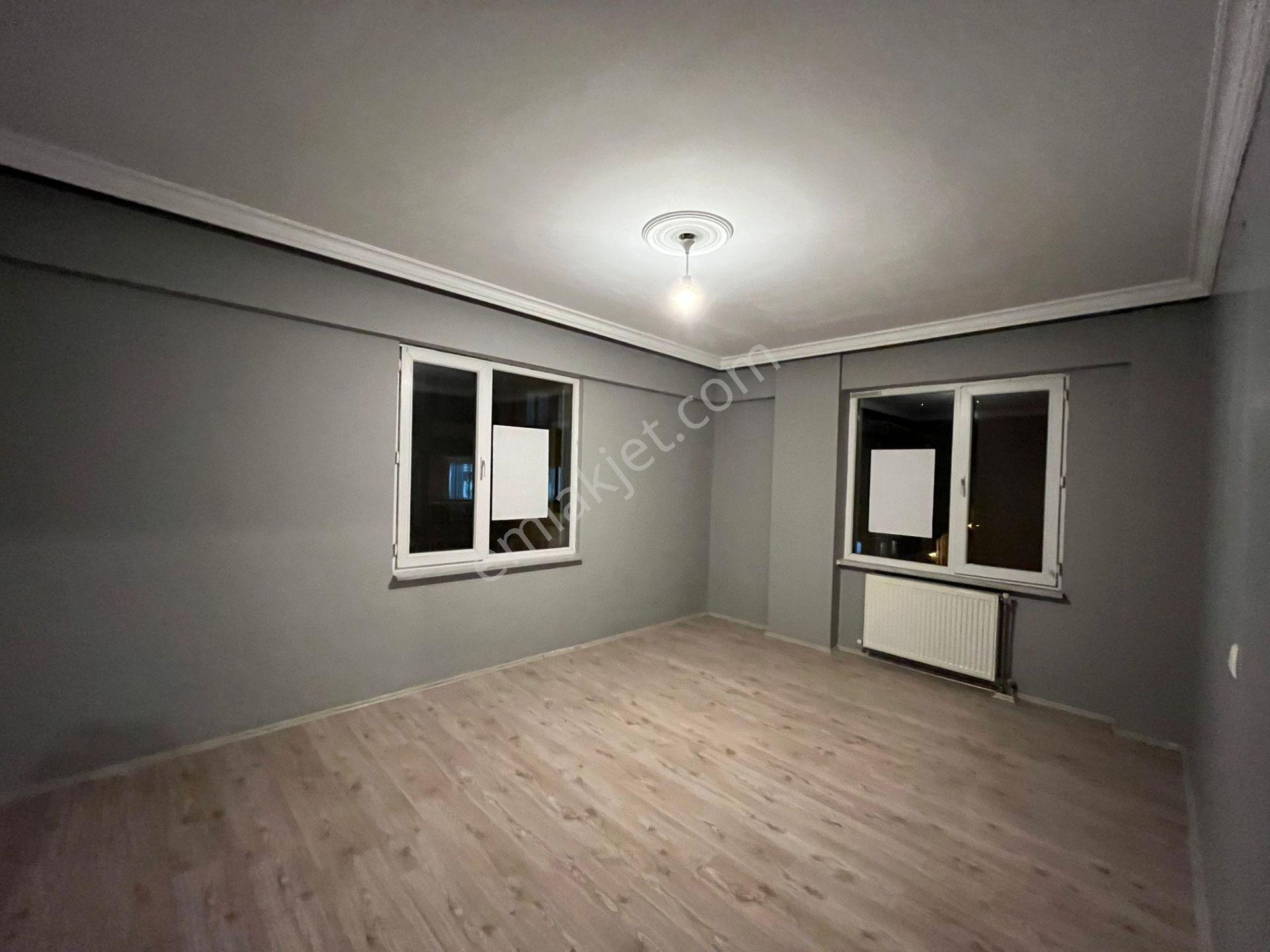 Deniz Yiğit'ten Lalahüseyin Paşa Mahallesi Kiralık 2+1 Daire - Görsel 24