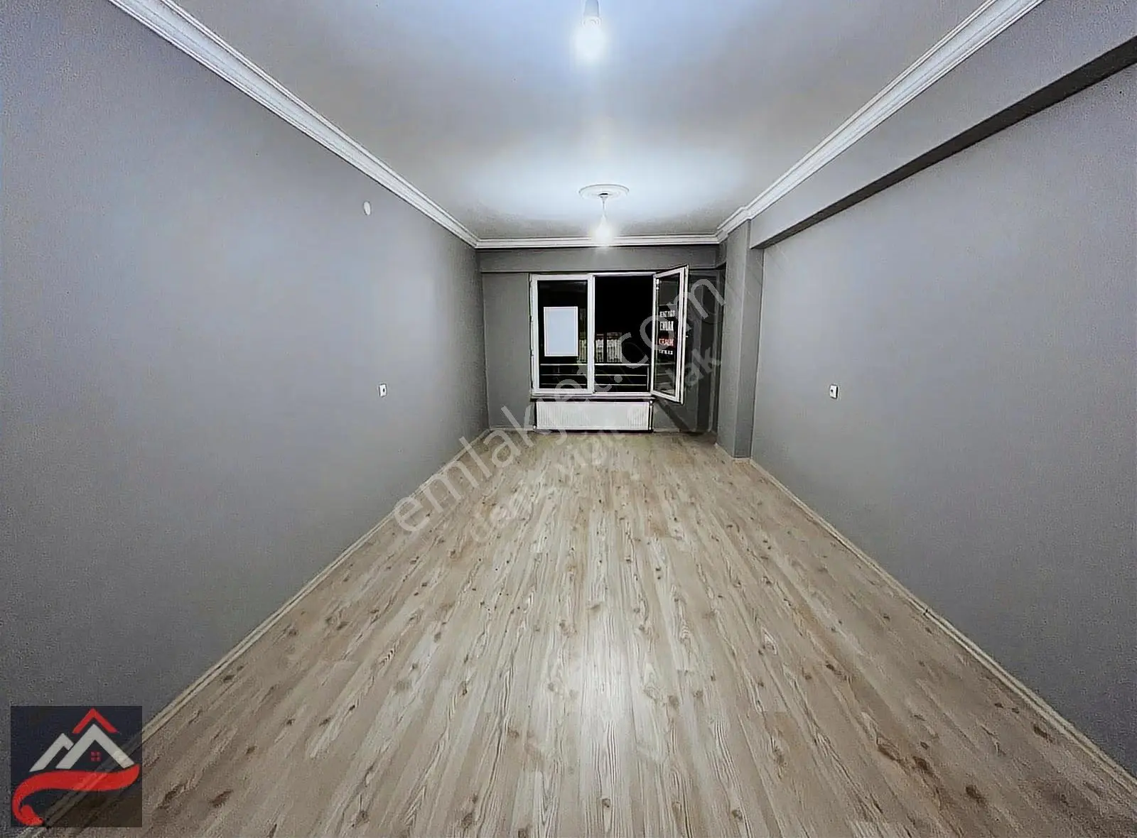 Deniz Yiğit'ten Lalahüseyin Paşa Mahallesi Kiralık 2+1 Daire - Görsel 3