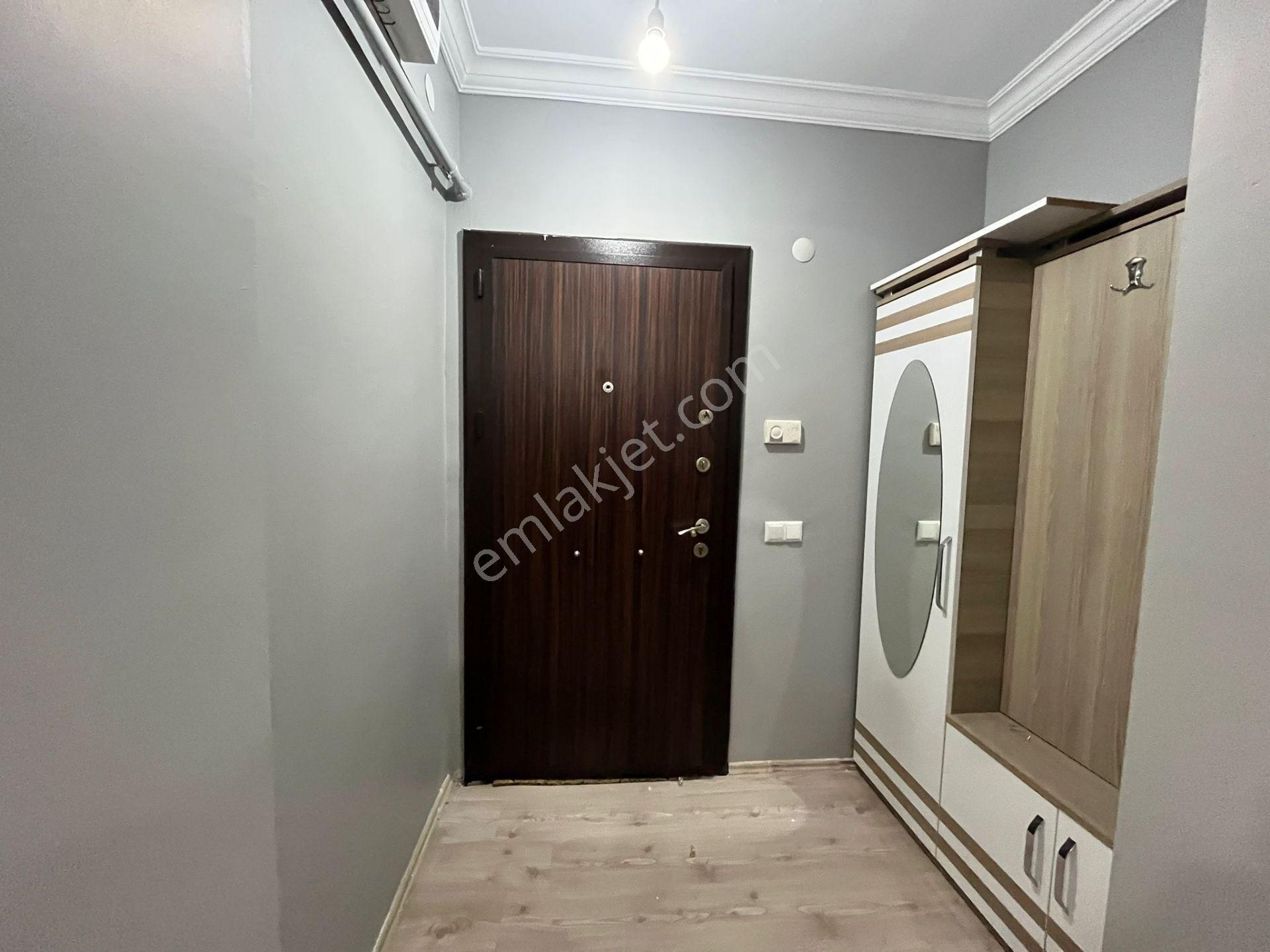 Deniz Yiğit'ten Lalahüseyin Paşa Mahallesi Kiralık 2+1 Daire - Görsel 14