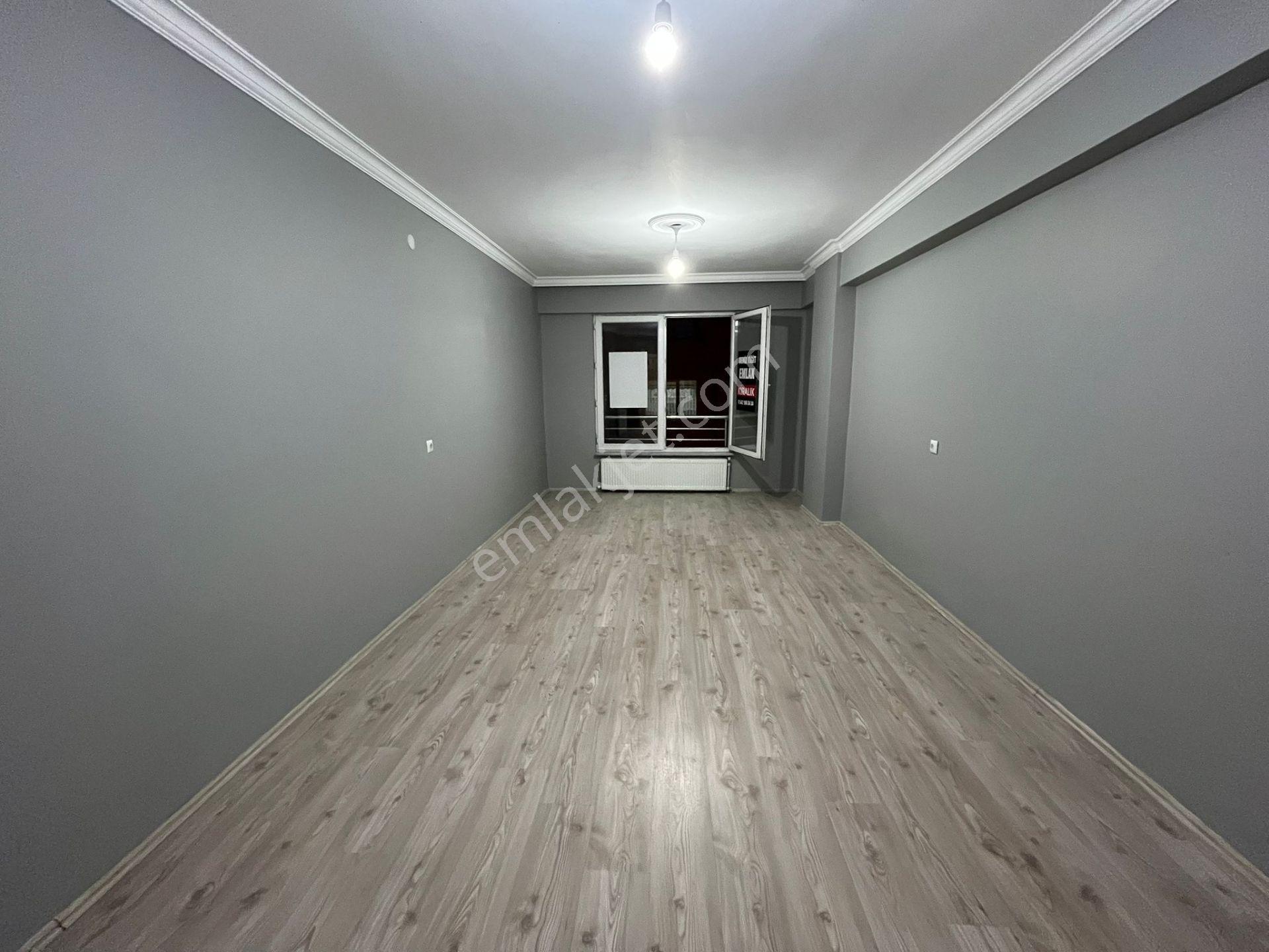Deniz Yiğit'ten Lalahüseyin Paşa Mahallesi Kiralık 2+1 Daire - Görsel 9