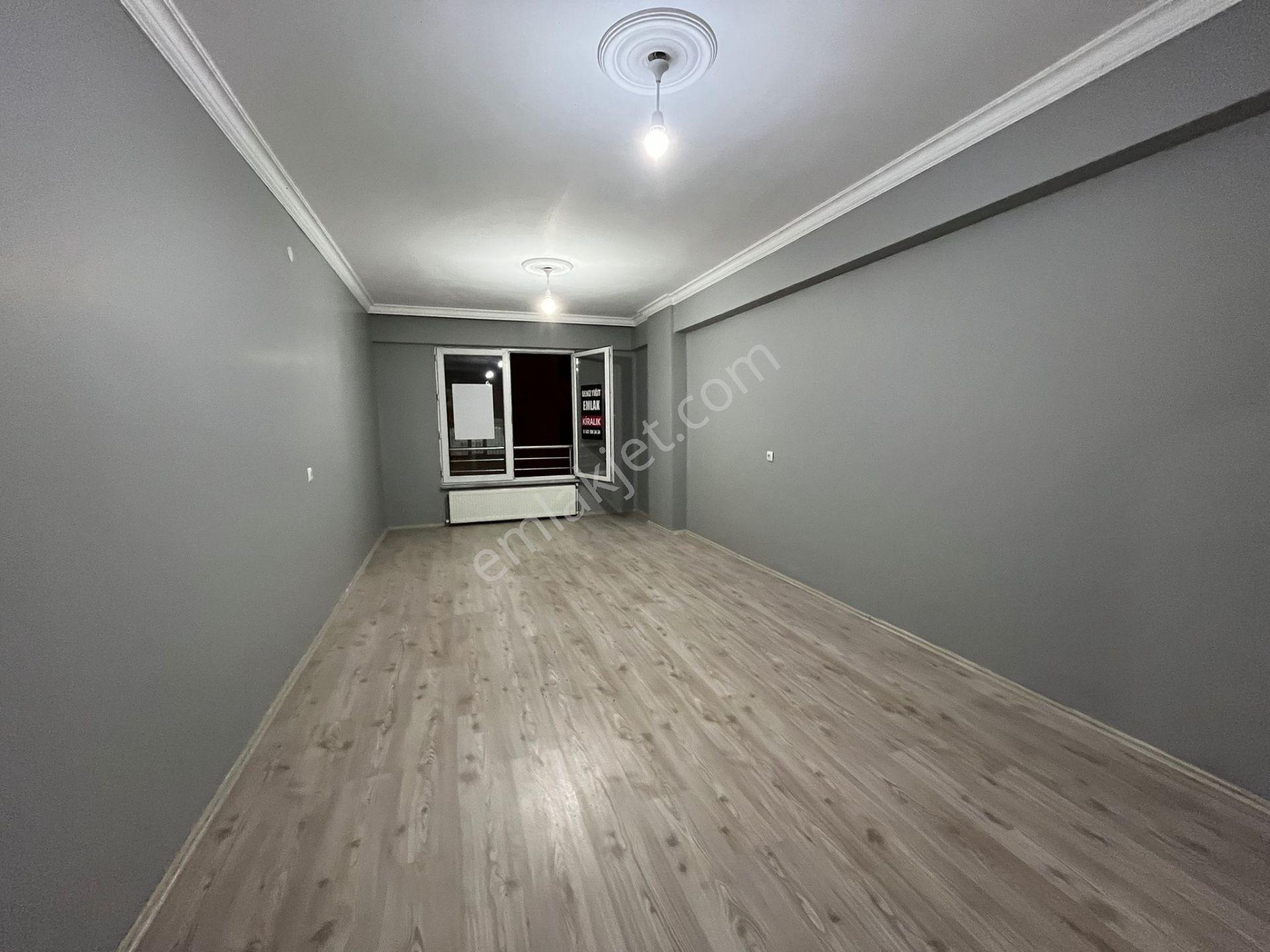 Deniz Yiğit'ten Lalahüseyin Paşa Mahallesi Kiralık 2+1 Daire - Görsel 19