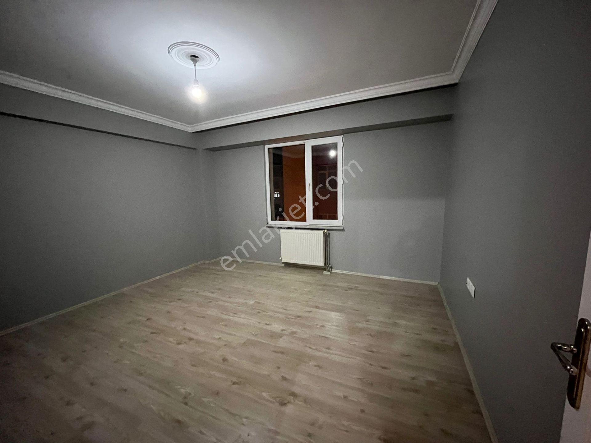 Deniz Yiğit'ten Lalahüseyin Paşa Mahallesi Kiralık 2+1 Daire - Görsel 26