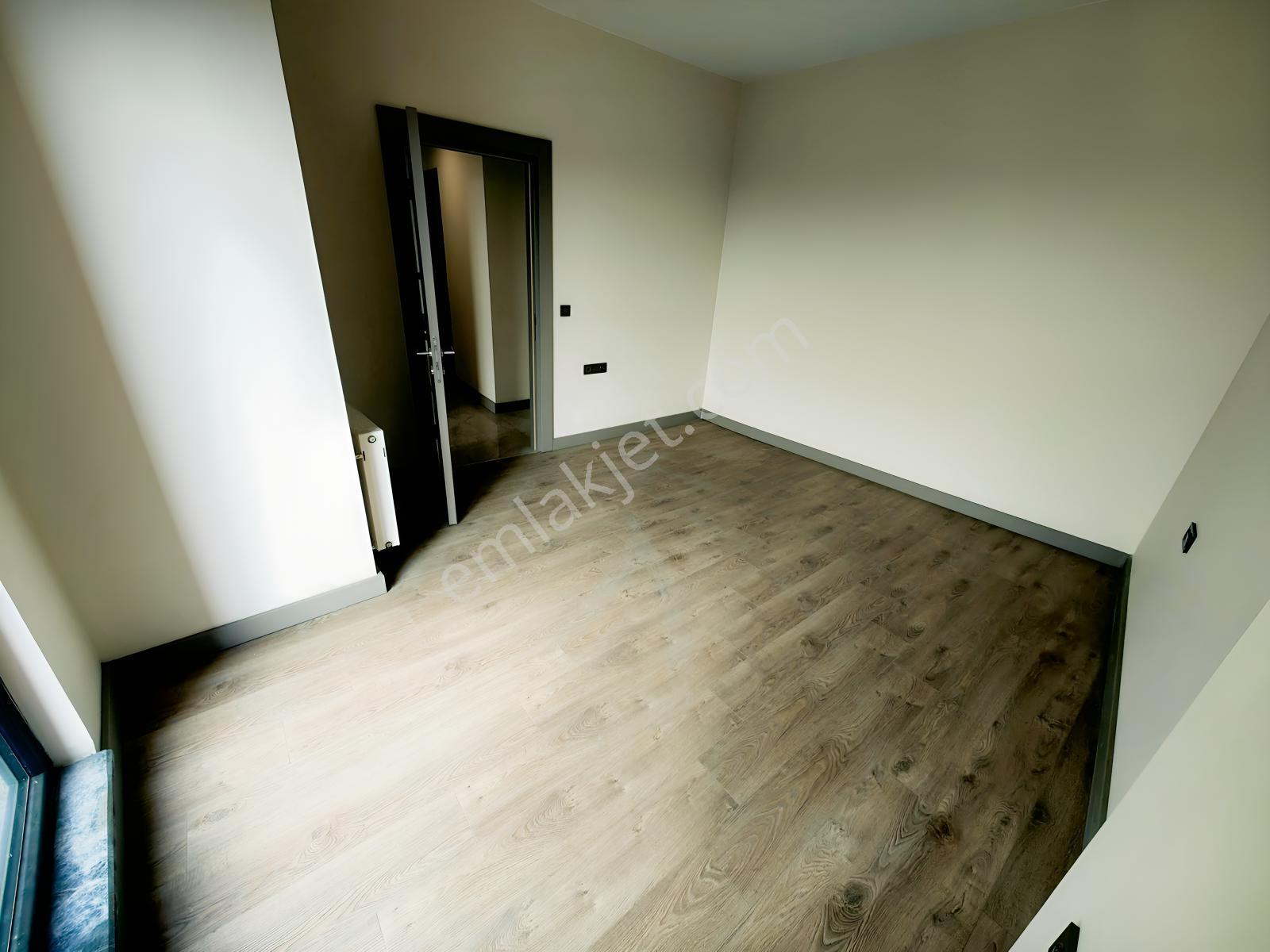 Emlak Konut Fetihtepe 96m2 Büyük Tip Haliç Cephe - Görsel 10