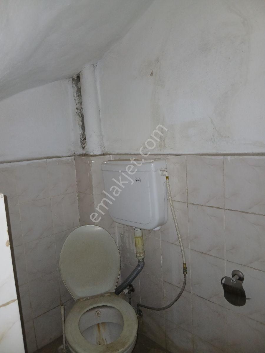 Adana Yeşiloba Sanayi Bölgesinde Kiralık İş Yeri - Görsel 26