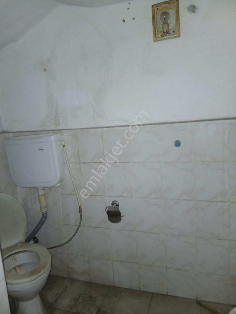 Adana Yeşiloba Sanayi Bölgesinde Kiralık İş Yeri - Görsel 28