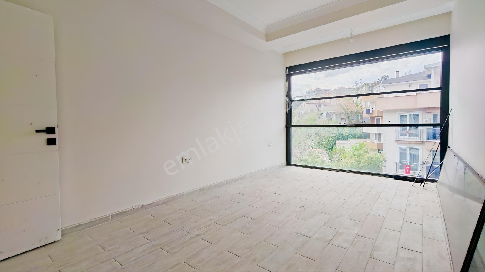 Tarcanlardan İzmit Plajyolunda Site İçi 4+1 Kiralık Daire - Görsel 2