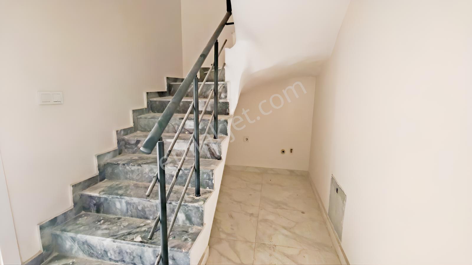 Tarcanlardan İzmit Plajyolunda Site İçi 4+1 Kiralık Daire - Görsel 15