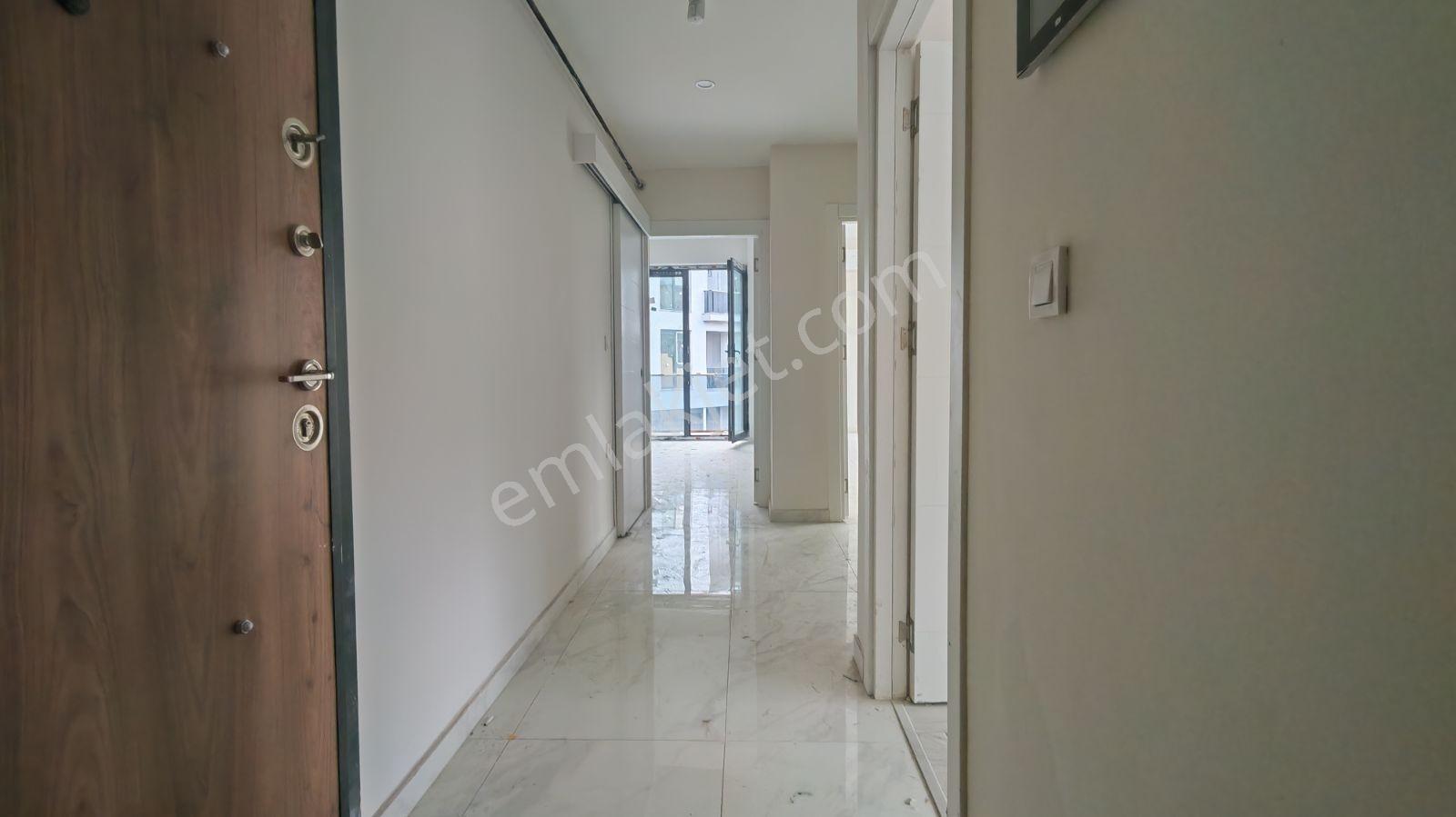 Tarcanlardan İzmit Plajyolunda Site İçi 4+1 Kiralık Daire - Görsel 6