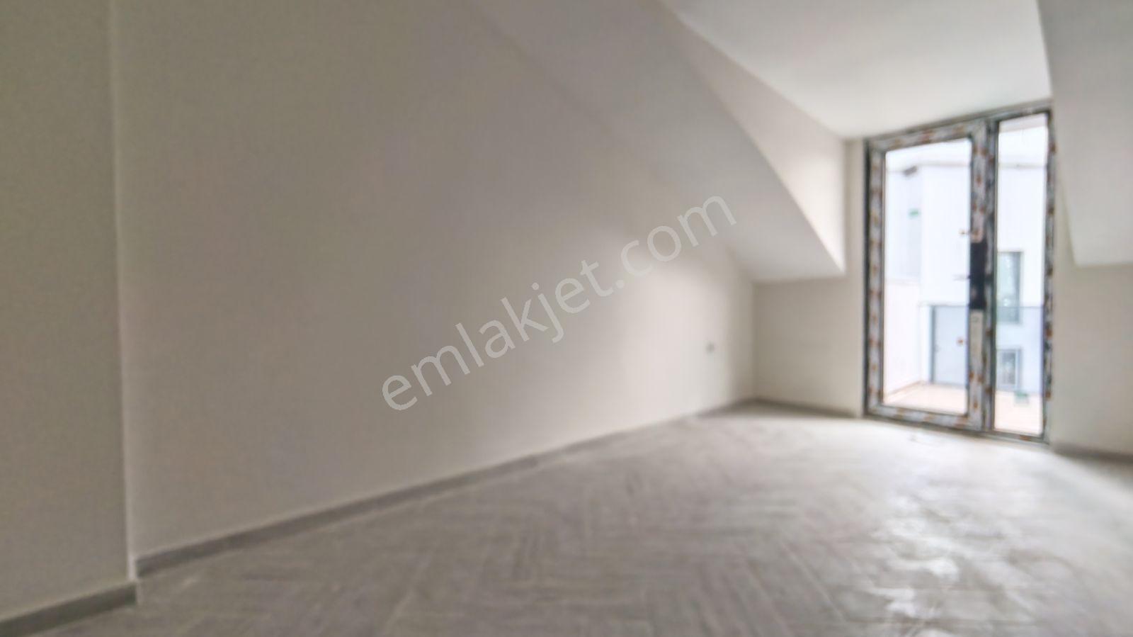 Tarcanlardan İzmit Plajyolunda Site İçi 4+1 Kiralık Daire - Görsel 25