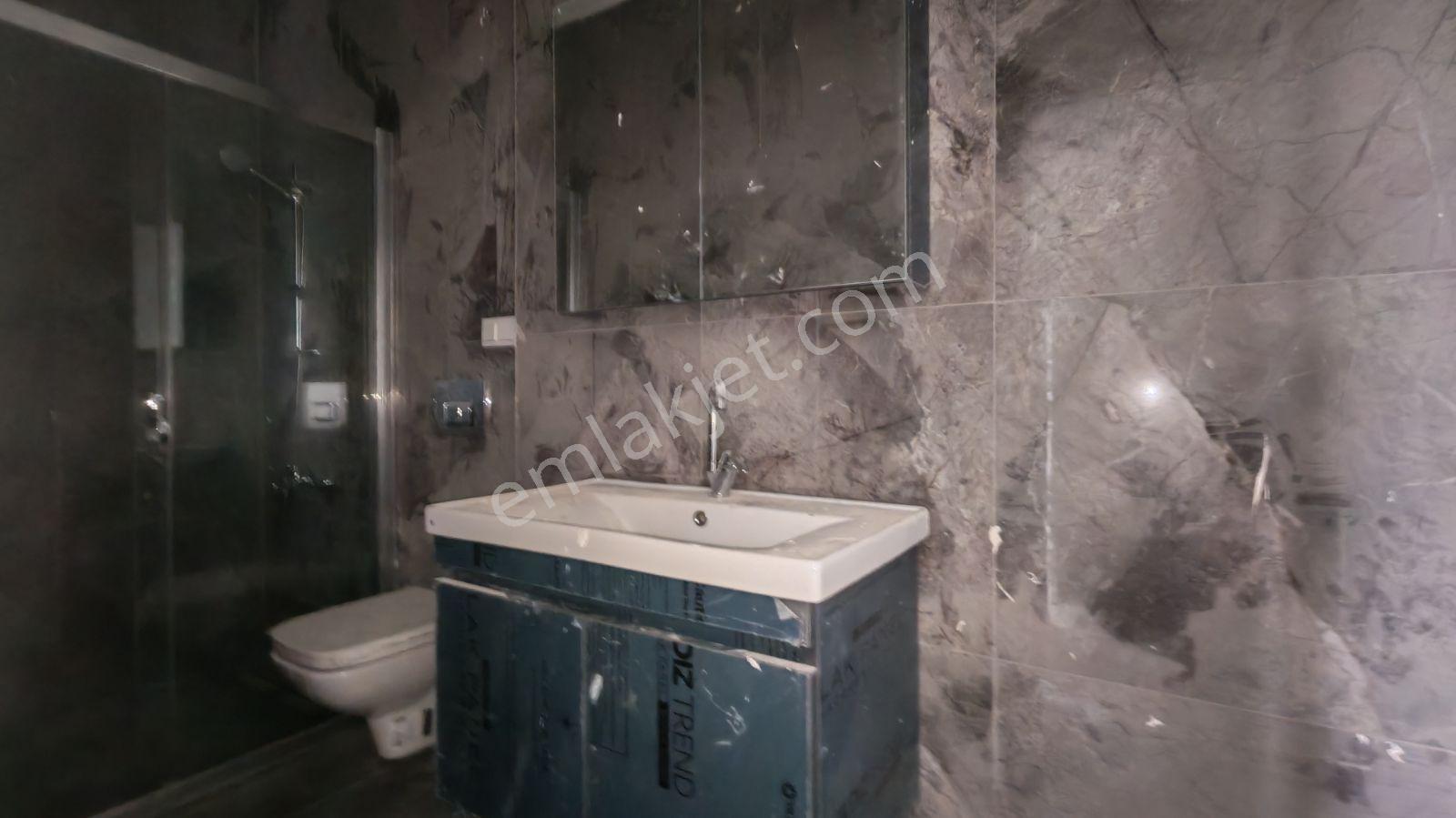 Tarcanlardan İzmit Plajyolunda Site İçi 4+1 Kiralık Daire - Görsel 18