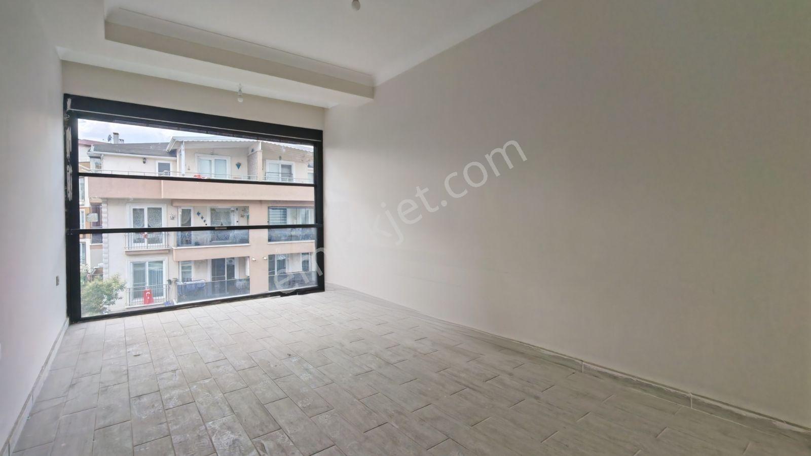 Tarcanlardan İzmit Plajyolunda Site İçi 4+1 Kiralık Daire - Görsel 31