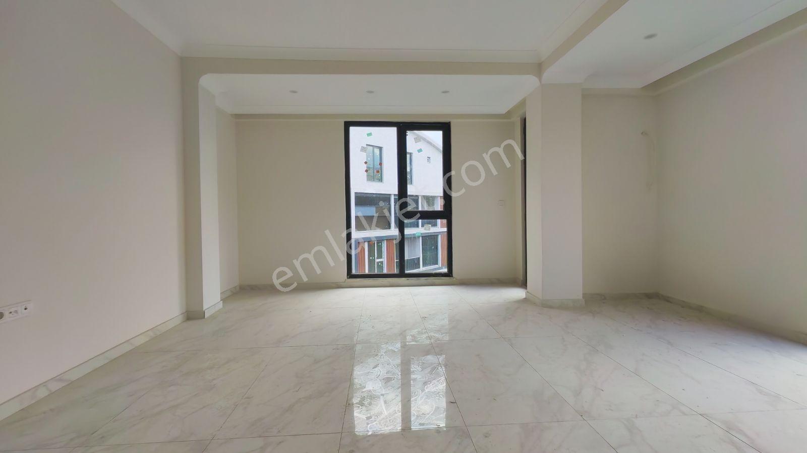 Tarcanlardan İzmit Plajyolunda Site İçi 4+1 Kiralık Daire - Görsel 4