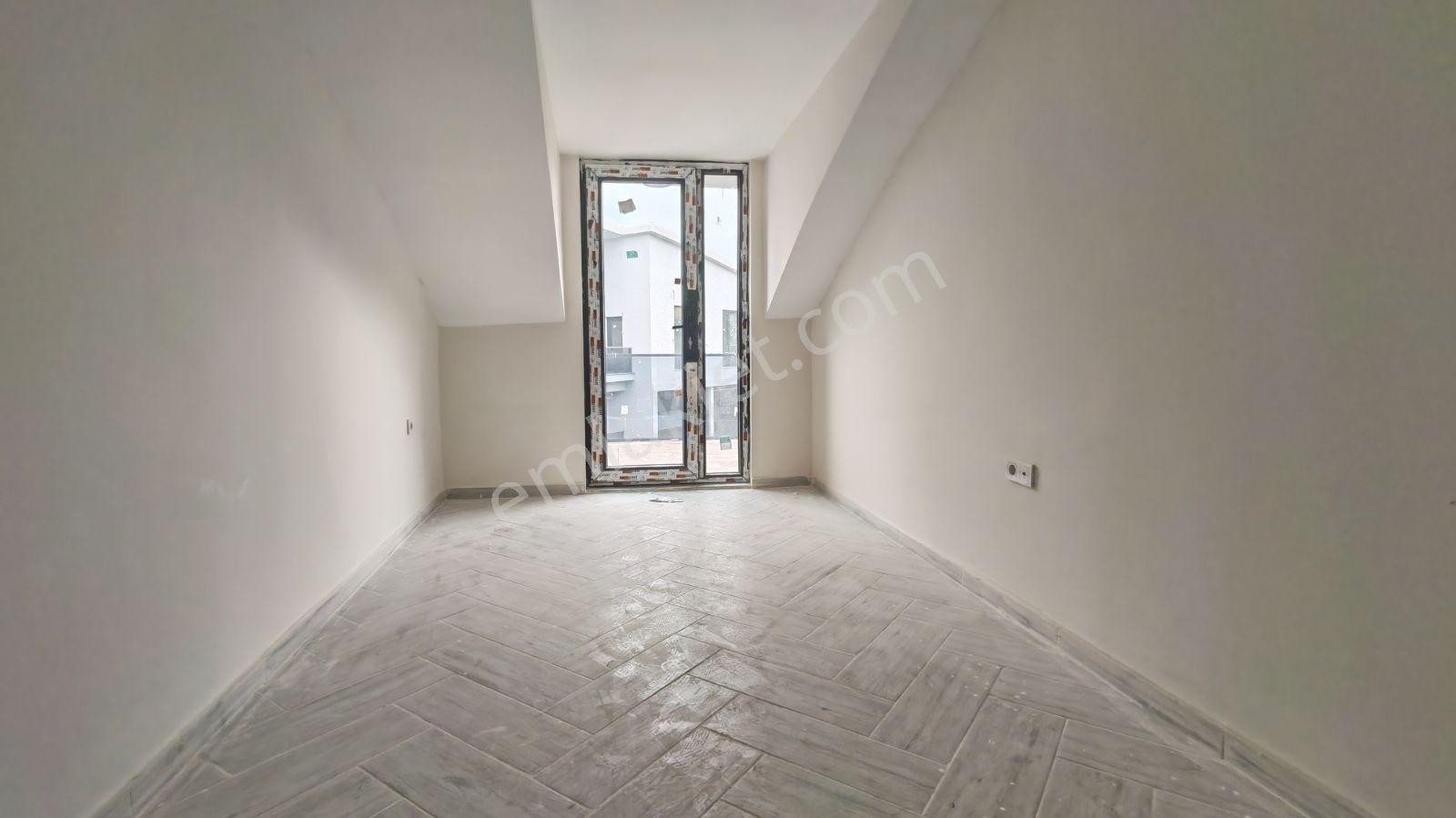 Tarcanlardan İzmit Plajyolunda Site İçi 4+1 Kiralık Daire - Görsel 22