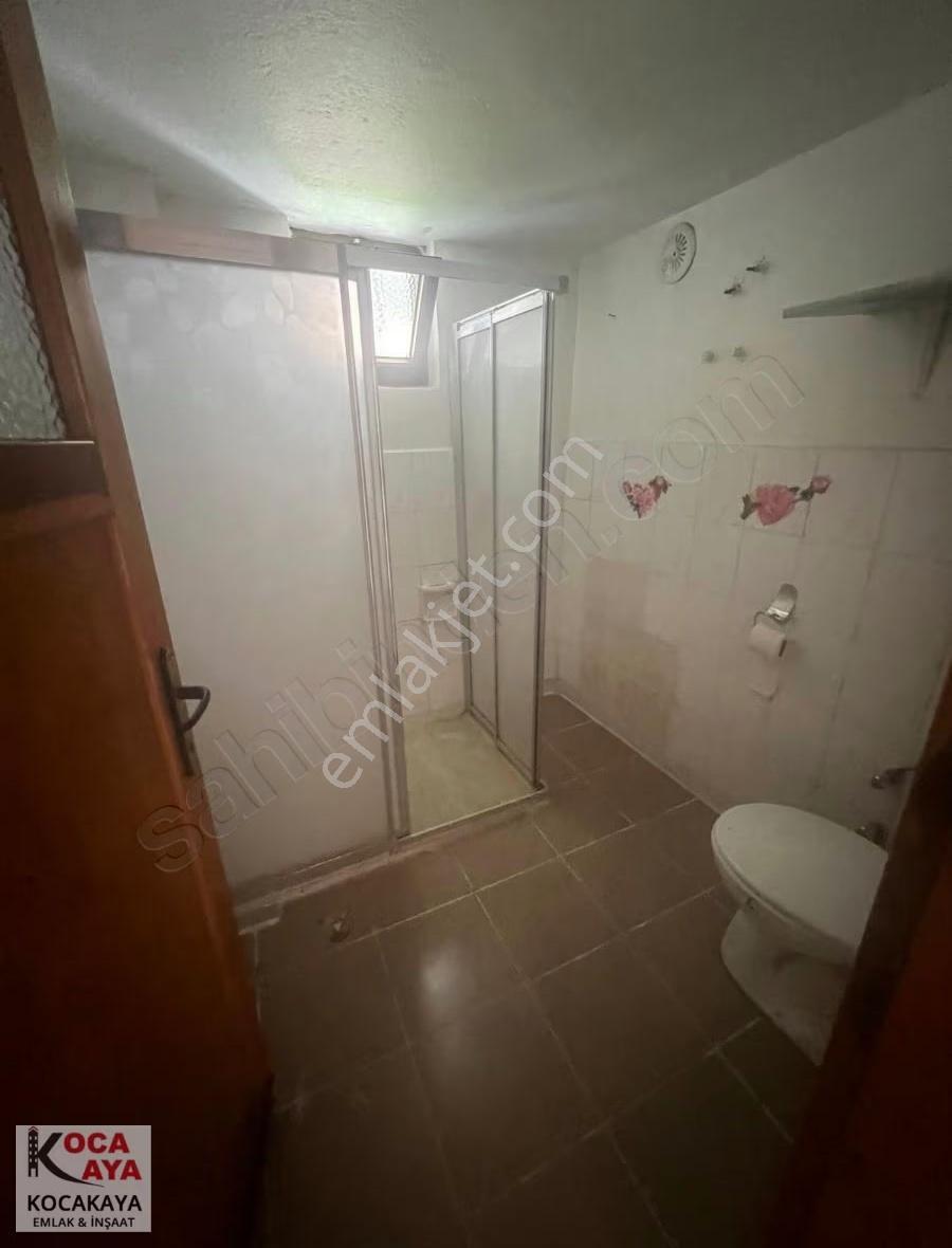 Kocakaya Emlaktan Fatihte Kiralik Daire - Görsel 4