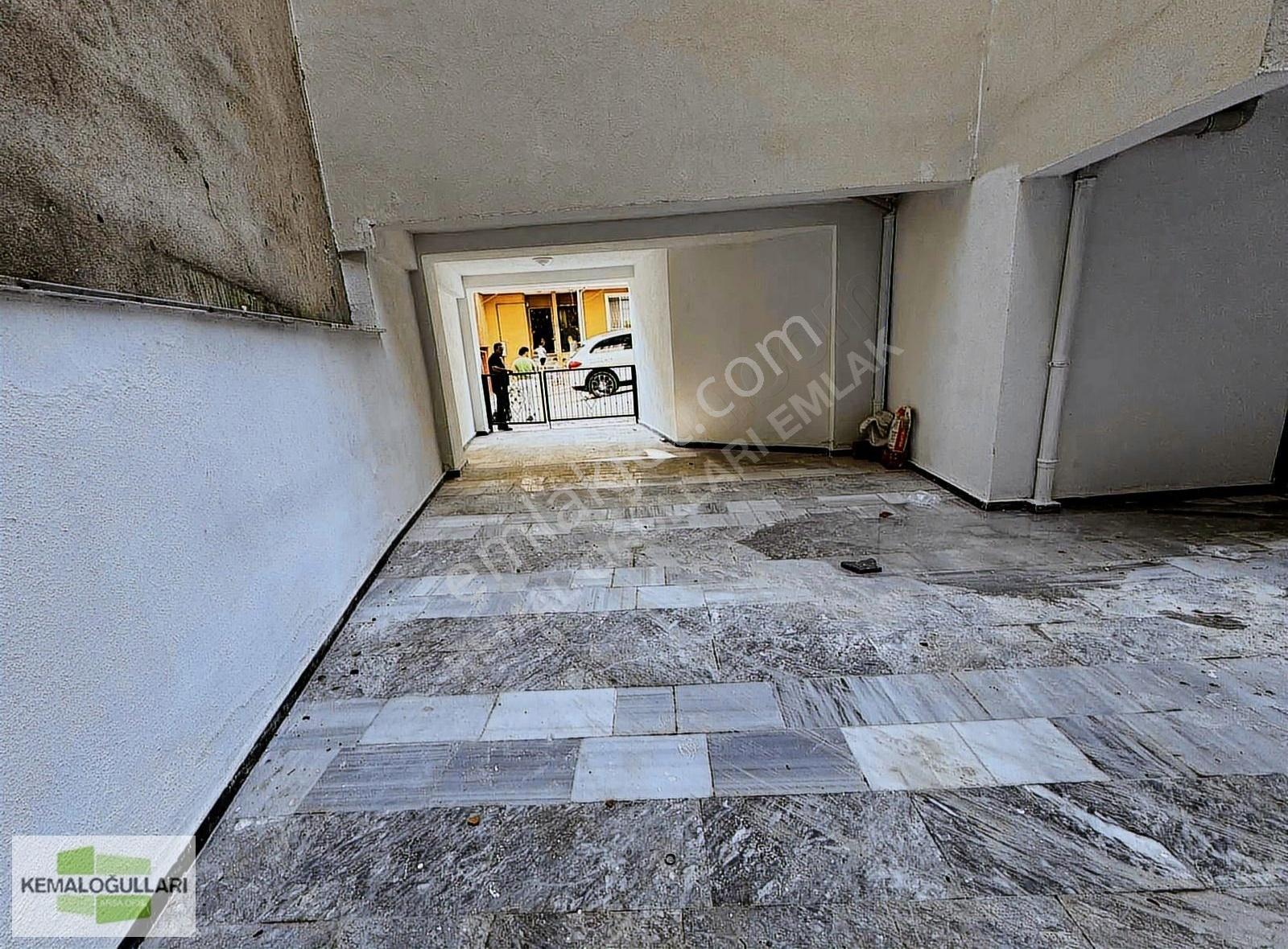 Arnavutköy Mavıgol Mah Satılık 2+1 Daire Bolucada Sıfır Bina - Görsel 11