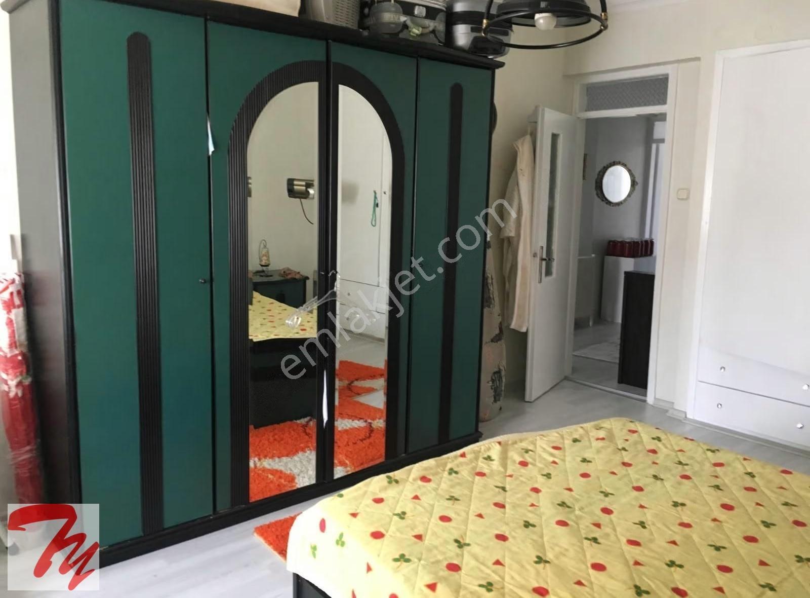 Kuşadası,merkezde Tek Tapu 2 Daire - Görsel 13
