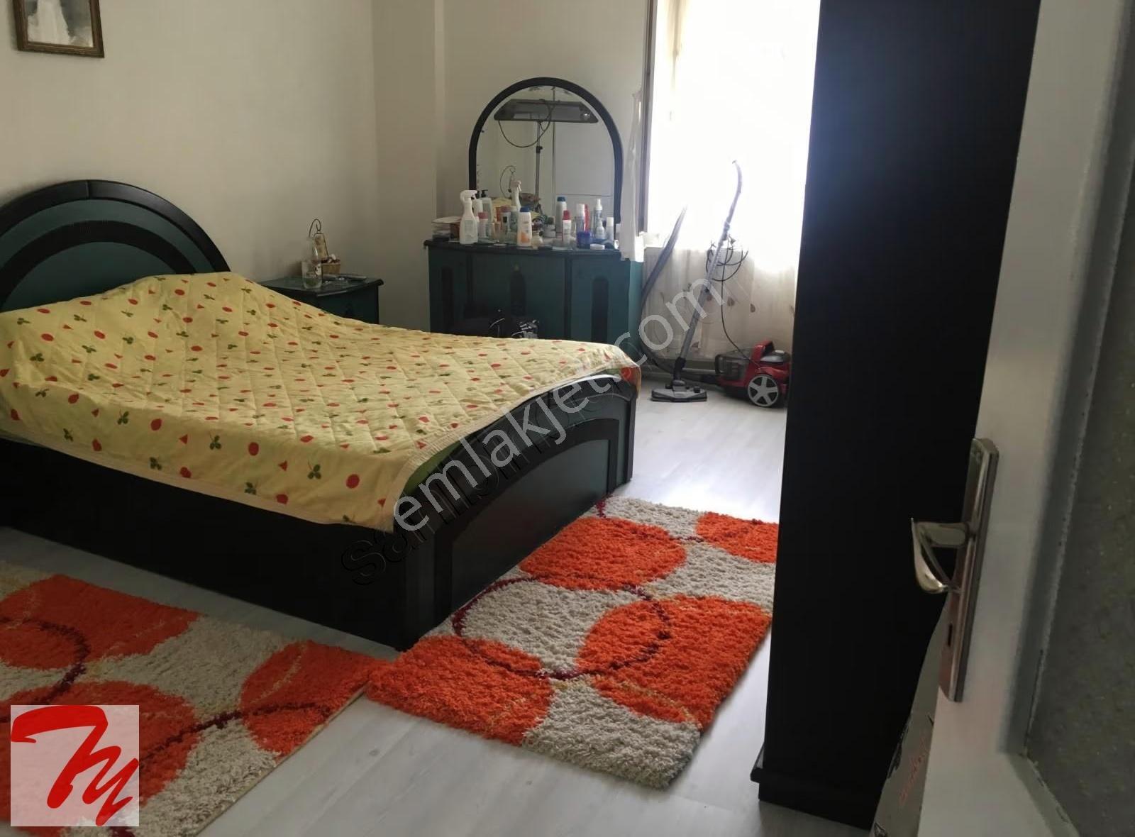 Kuşadası,merkezde Tek Tapu 2 Daire - Görsel 10