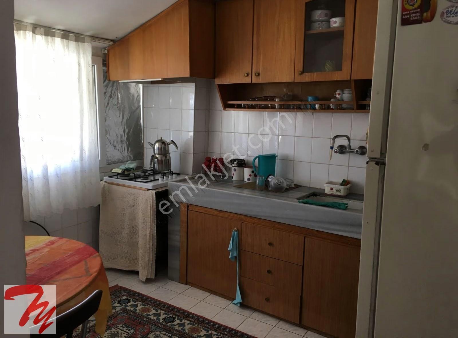 Kuşadası,merkezde Tek Tapu 2 Daire - Görsel 12
