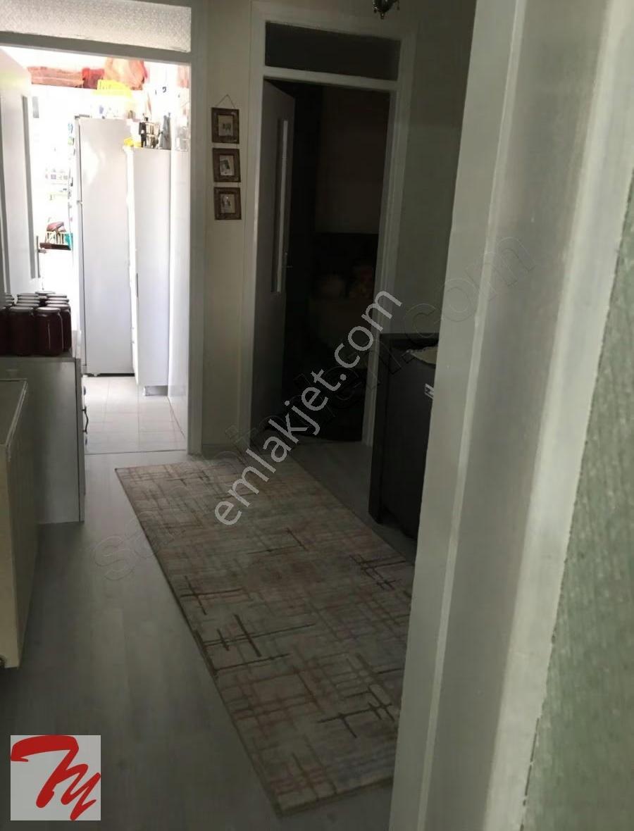 Kuşadası,merkezde Tek Tapu 2 Daire - Görsel 9