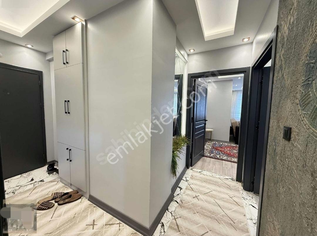 Baraj Caddesi Üzeri Bağlar Karakol Civ. Satılık Ofis-büro-işyeri - Görsel 5