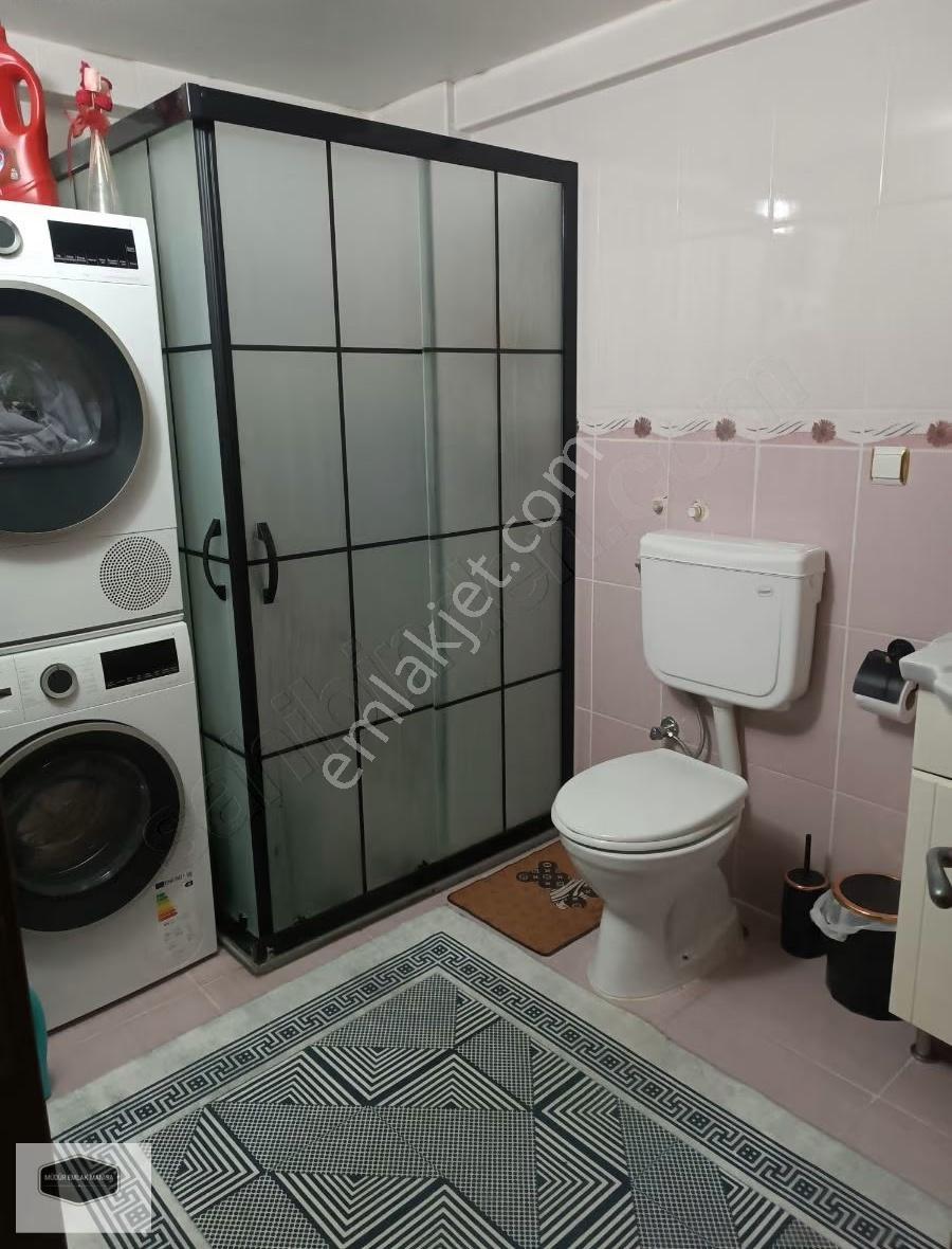 Lalapaşa 3+1 1.balkon Çift Cephe Çift Balkon - Görsel 5