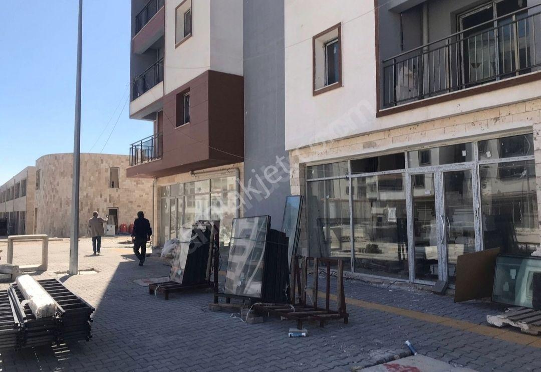 28 Bin Taksitle Resmi Tapu Devirli - 54 M2 Ömürde Bir Kere Gelir - Görsel 8