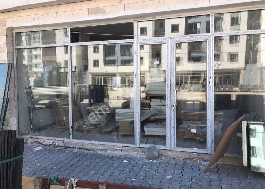 28 Bin Taksitle Resmi Tapu Devirli - 54 M2 Ömürde Bir Kere Gelir - Görsel 6