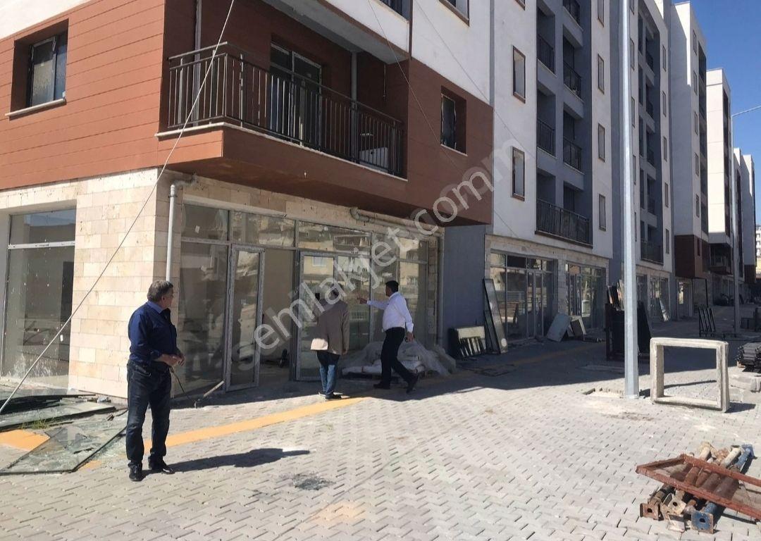 28 Bin Taksitle Resmi Tapu Devirli - 54 M2 Ömürde Bir Kere Gelir - Görsel 4