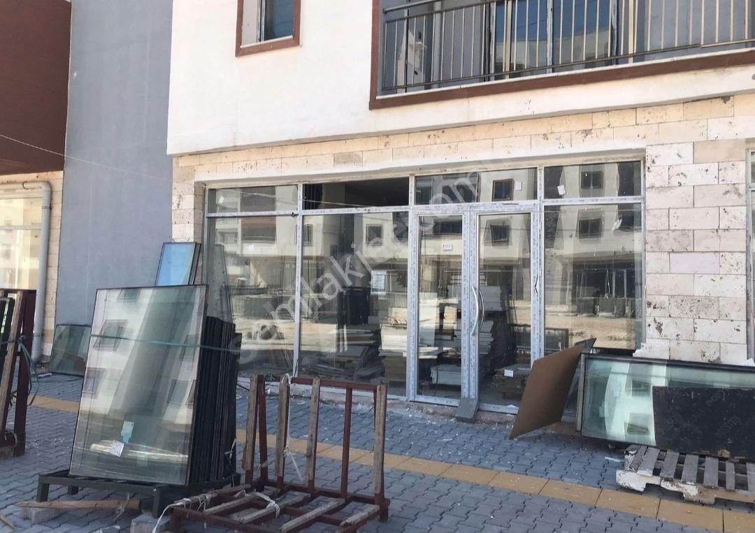 28 Bin Taksitle Resmi Tapu Devirli - 54 M2 Ömürde Bir Kere Gelir - Görsel 3