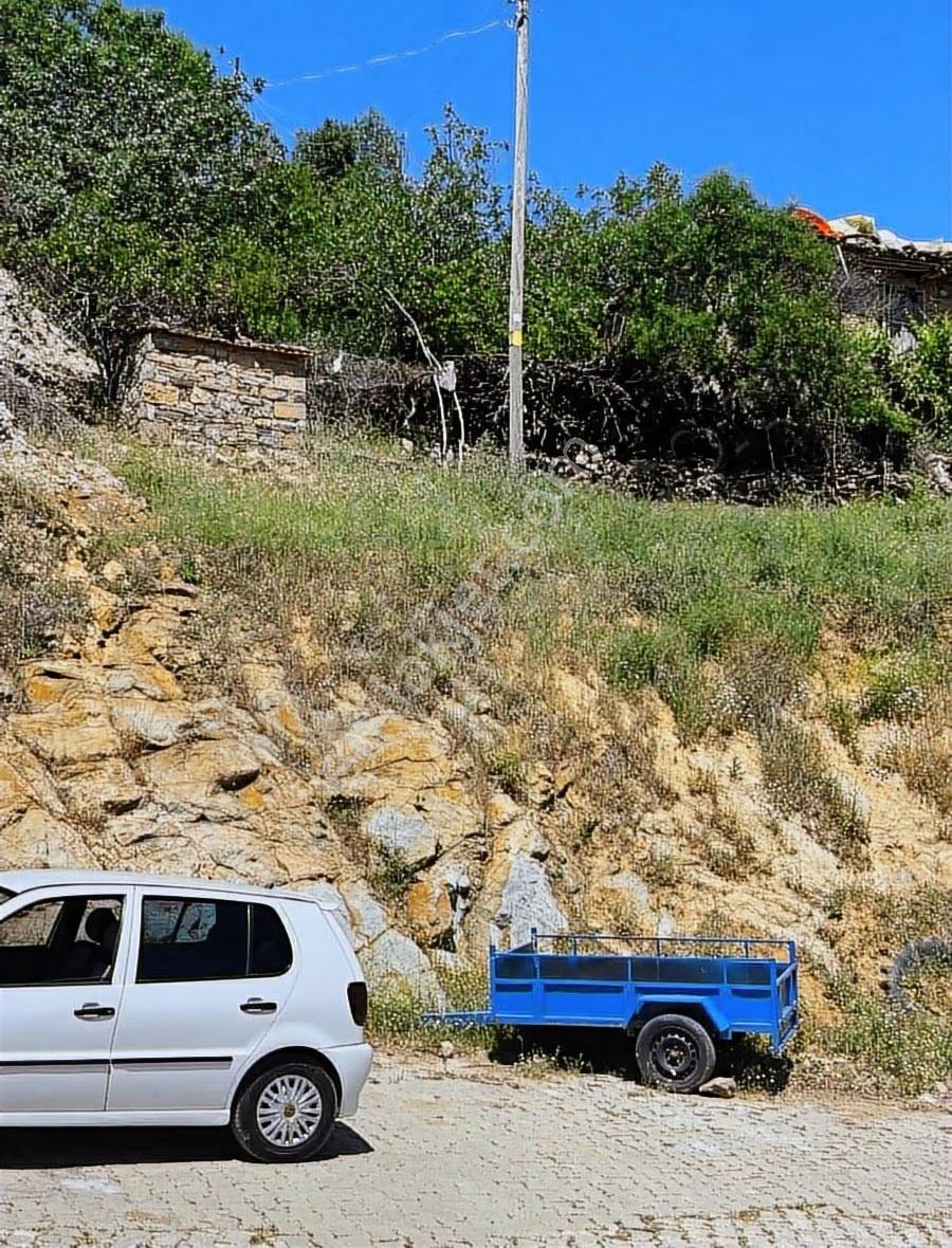 205 M2 Köy İçi (araç Takasina Uygun) - Görsel 2