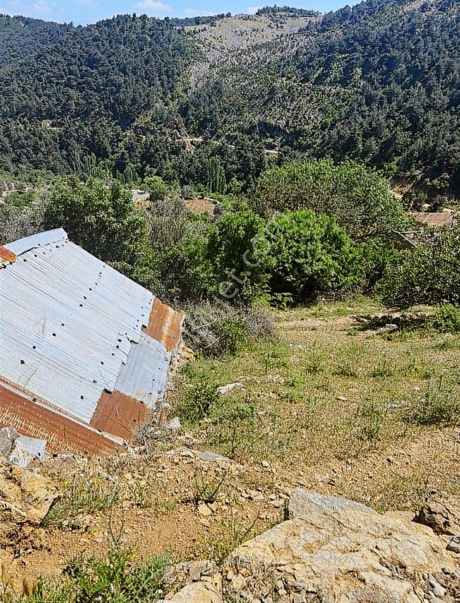 205 M2 Köy İçi (araç Takasina Uygun) - Görsel 5