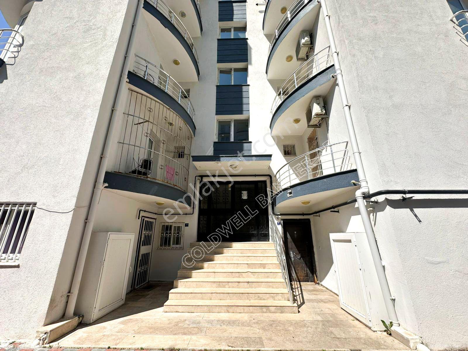 Kuşadası Kapalı Mutfak Deniz Manzaralı Satılık 3+1 Daire - Görsel 33