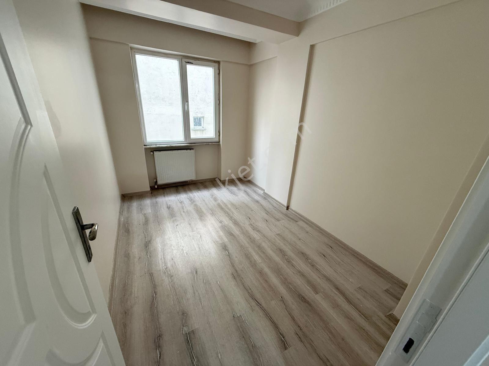 Atatürk Mah. Satılık 2+1 80m² 3. Kat Daire - Görsel 12