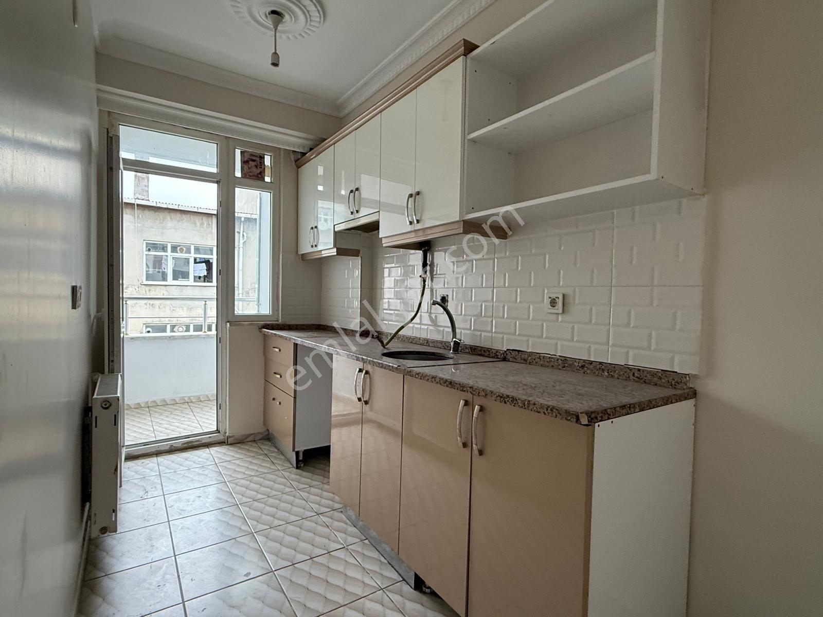 Atatürk Mah. Satılık 2+1 80m² 3. Kat Daire - Görsel 7