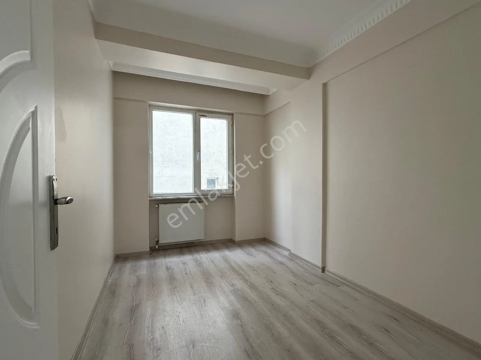 Atatürk Mah. Satılık 2+1 80m² 3. Kat Daire - Görsel 4