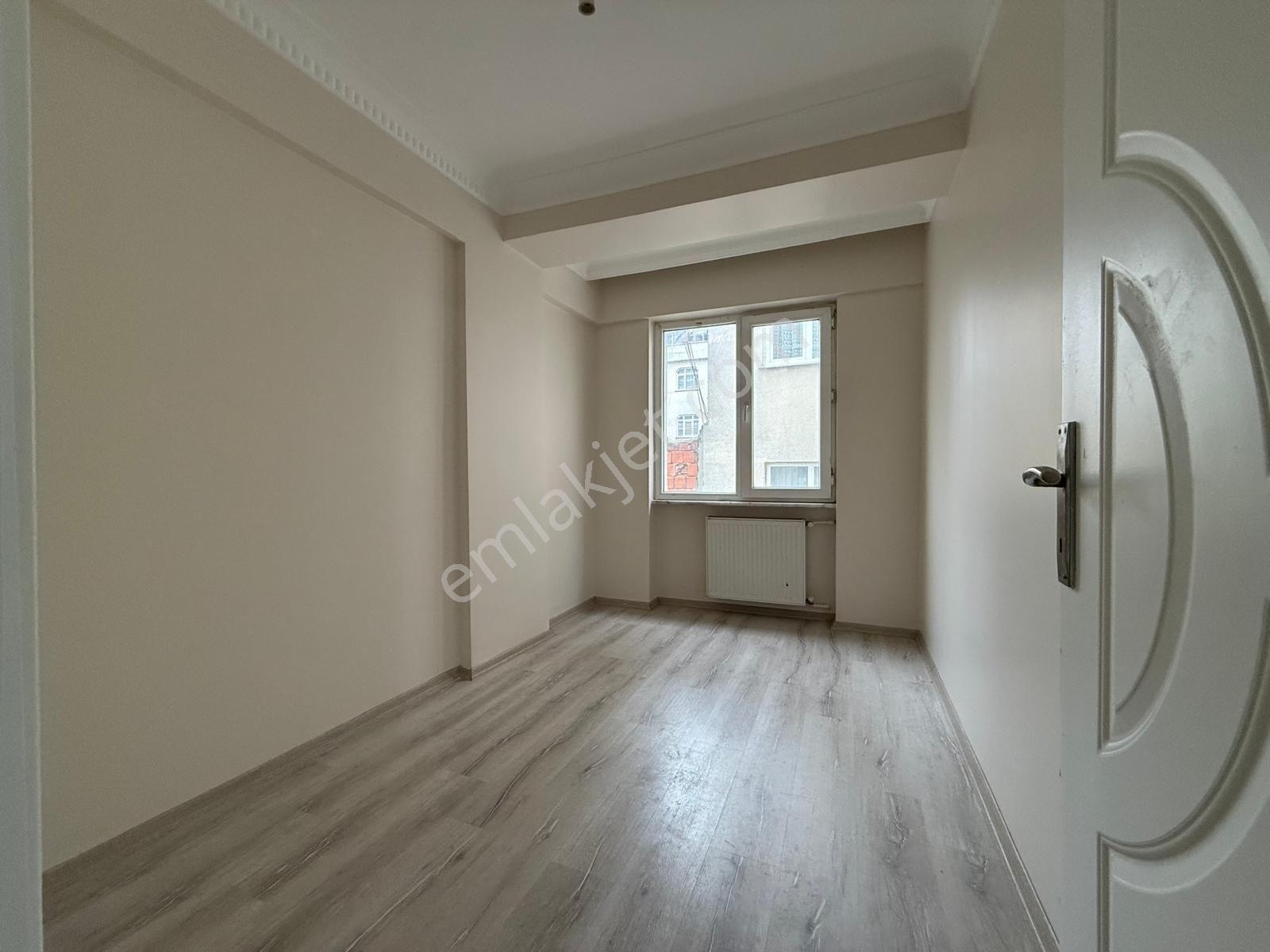Atatürk Mah. Satılık 2+1 80m² 3. Kat Daire - Görsel 5
