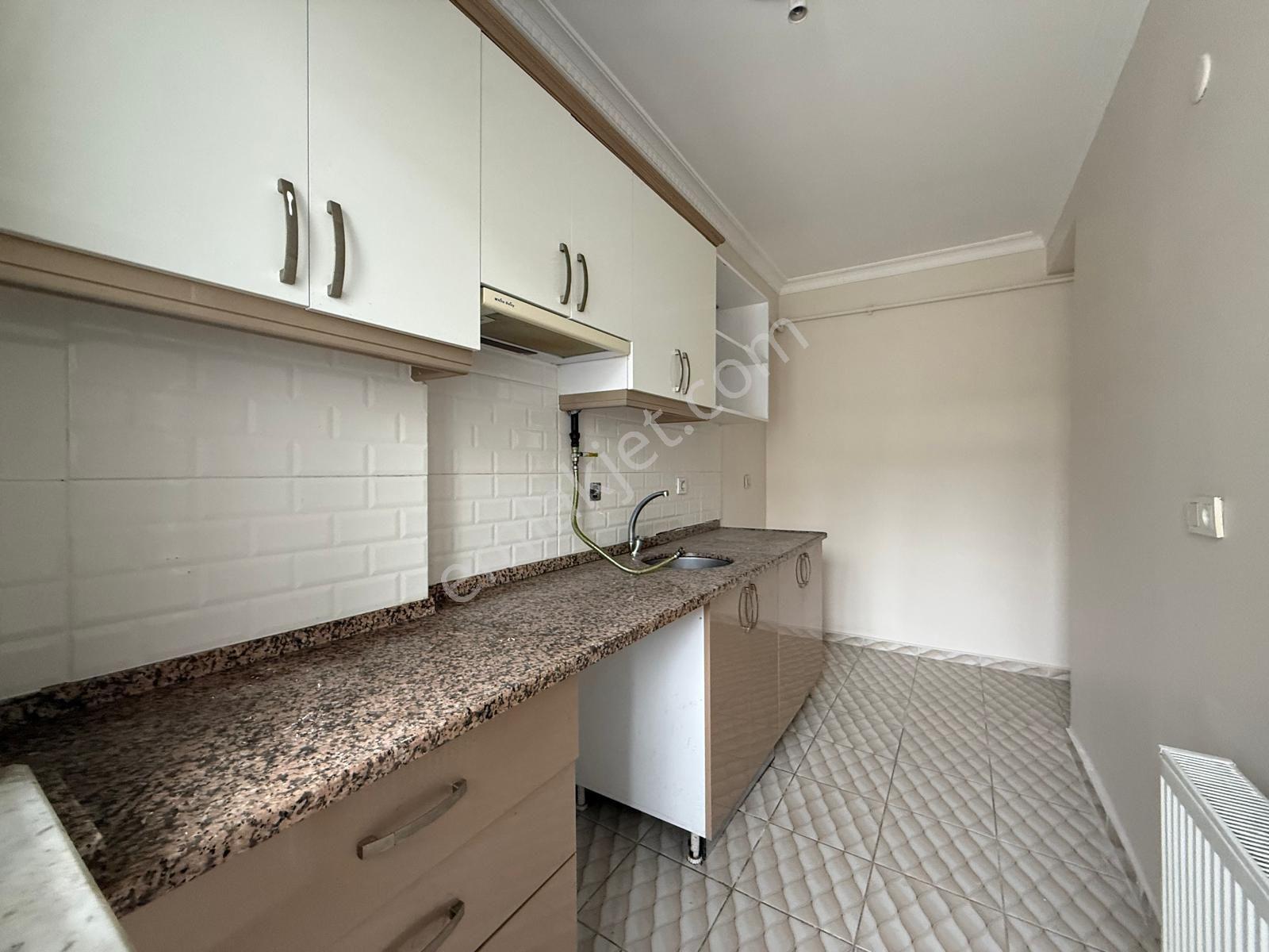 Atatürk Mah. Satılık 2+1 80m² 3. Kat Daire - Görsel 11