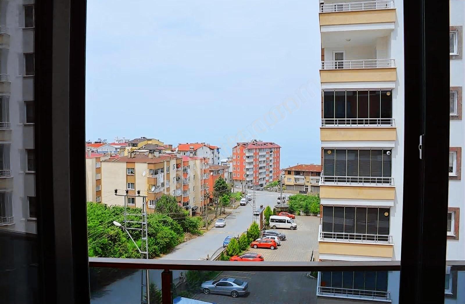 Gökdemir Gayrimenkulden Satılık Daireler - Görsel 8