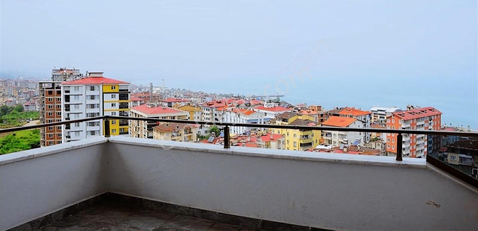 Gökdemir Gayrimenkulden Satılık Daireler - Görsel 27