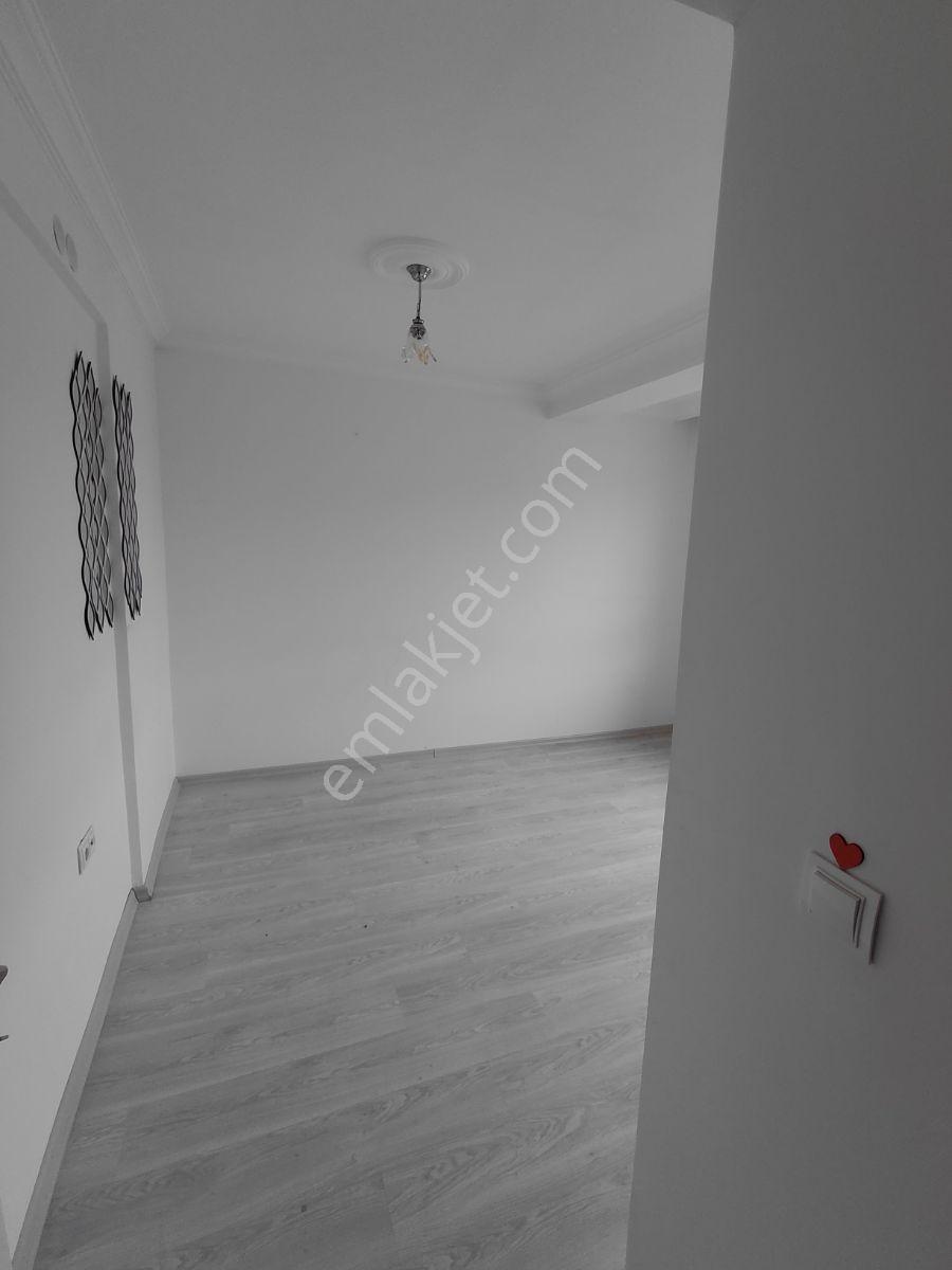 Kaymen Emlak Kiralık 2+0 65 M2 Dublex 3.kat Güzel Konumlu Daire - Görsel 15