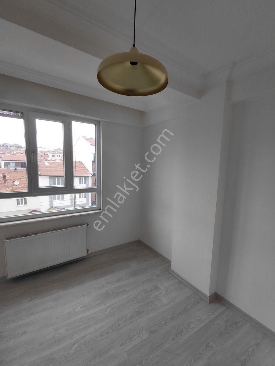 Kaymen Emlak Kiralık 2+0 65 M2 Dublex 3.kat Güzel Konumlu Daire - Görsel 29