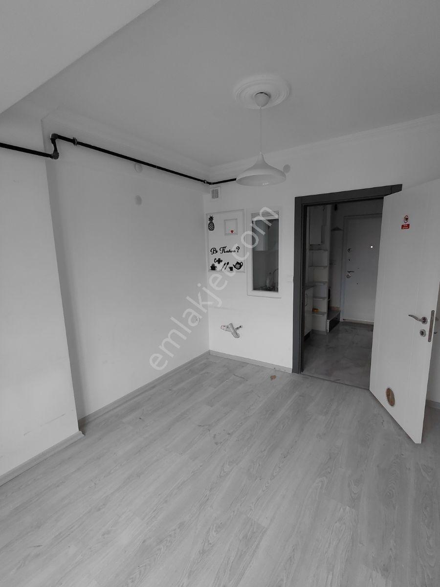 Kaymen Emlak Kiralık 2+0 65 M2 Dublex 3.kat Güzel Konumlu Daire - Görsel 24