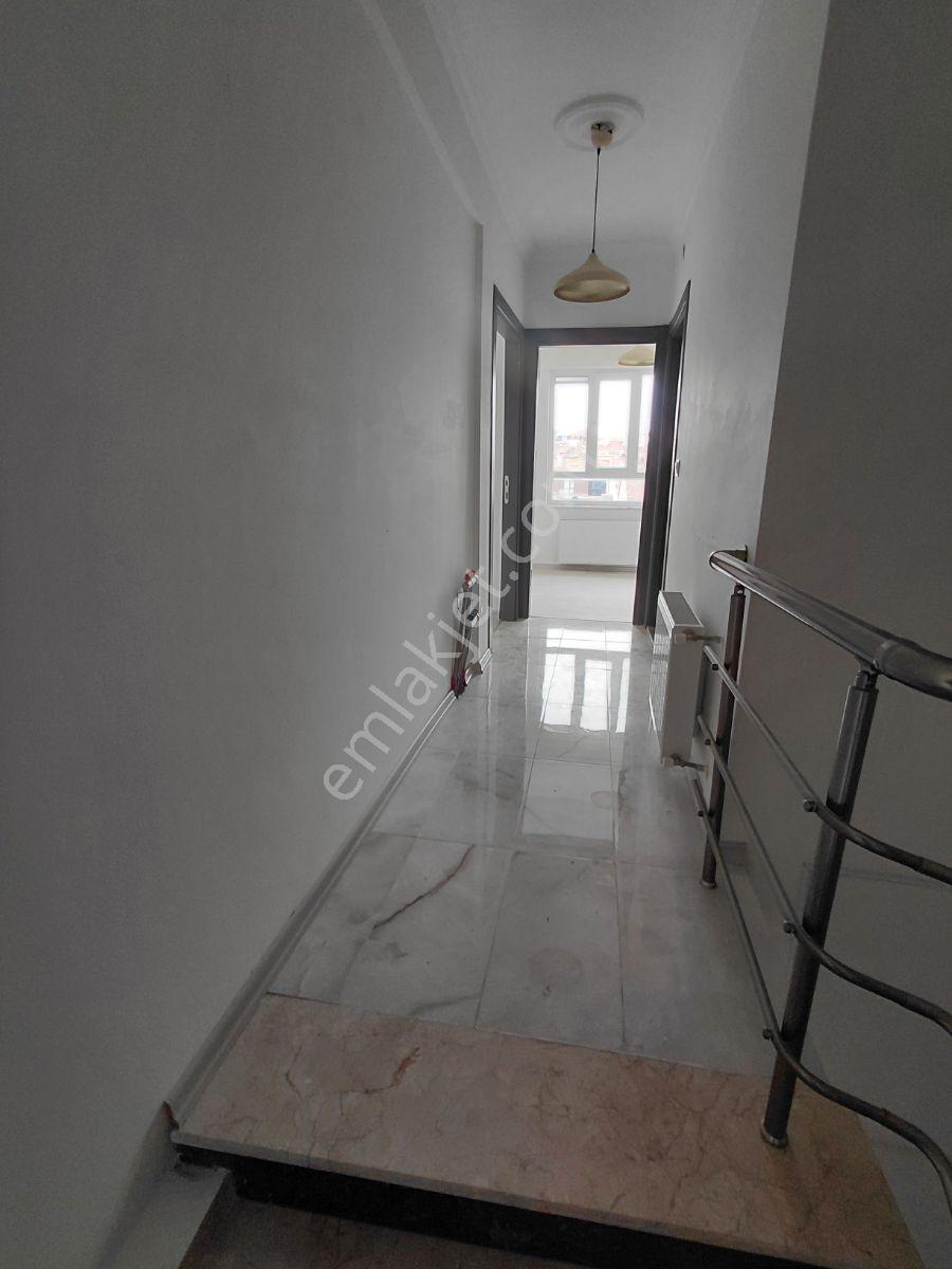 Kaymen Emlak Kiralık 2+0 65 M2 Dublex 3.kat Güzel Konumlu Daire - Görsel 26