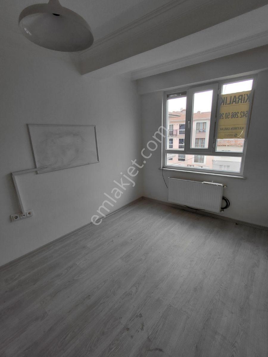Kaymen Emlak Kiralık 2+0 65 M2 Dublex 3.kat Güzel Konumlu Daire - Görsel 21