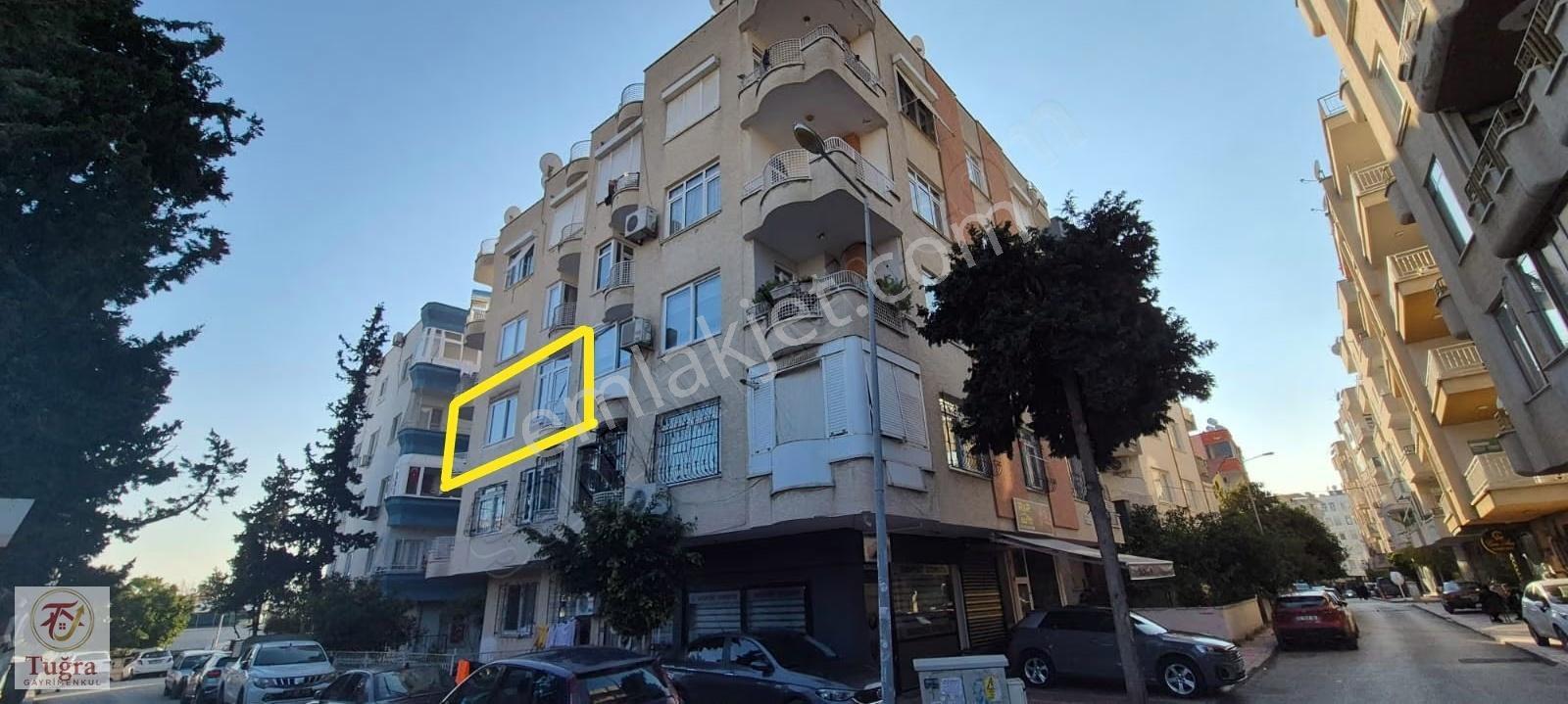 Pozcu Gazi Mah.nde Okul Yanı Sıfır Yapılı 3+1 Satılık Daire - Görsel 27