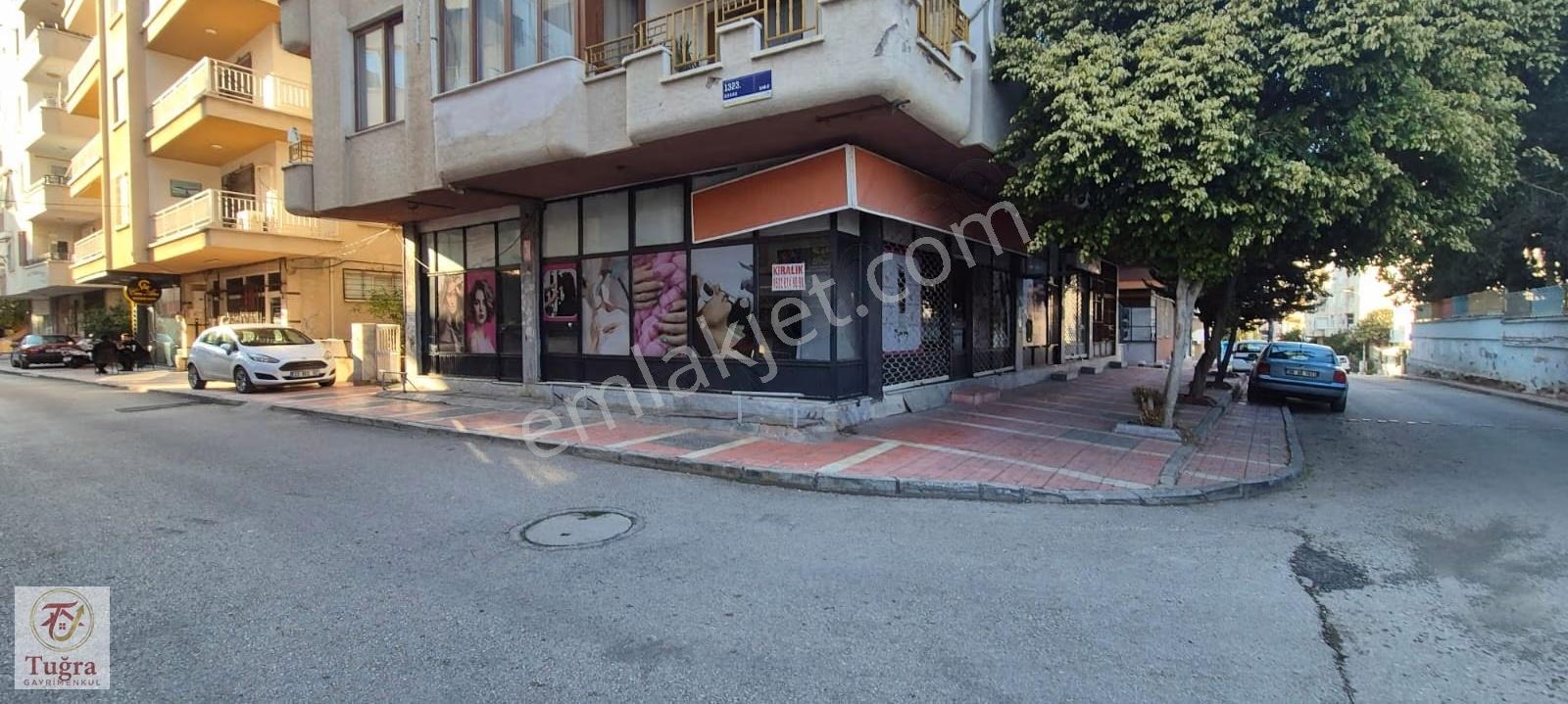 Pozcu Gazi Mah.nde Okul Yanı Sıfır Yapılı 3+1 Satılık Daire - Görsel 26
