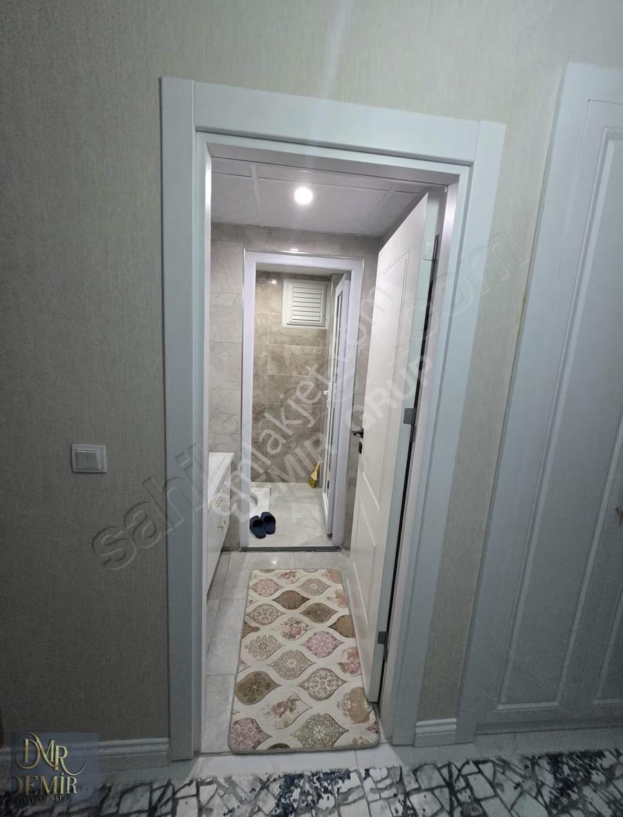 Doğukent'te Satılık 3+1 Daire, 150m², Hastaneye Yakın