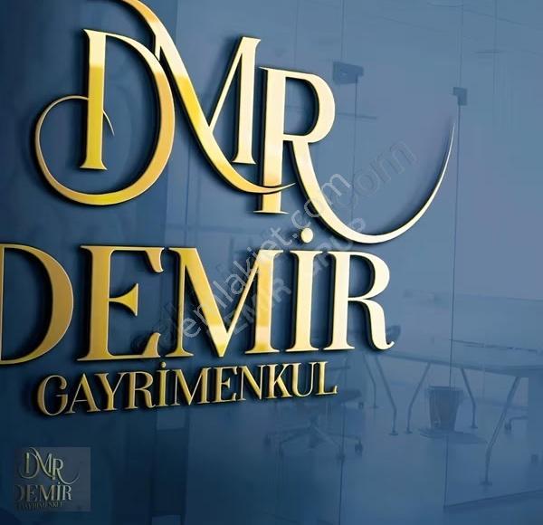 Sivrice Güneyköy'de Göl Manzaralı 2+1 Müstakil Ev - Görsel 20